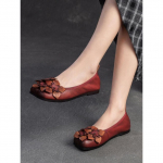 FASHION SHOES Meeste hingavad sporditossud Sportlikud jooksujalatsid naiste v&auml;litennise j&otilde;usaali treener 35