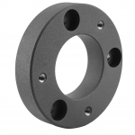 2 tk Eesmine T&otilde;stekomplekt 0519 Toyota Tacoma FJ Cruiser Billet