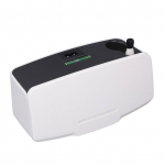 Kondensaadipump HVAC Konditsioneer Mini Vaikne Automaatne Kondensaadi Eemaldus 36LH 150ml