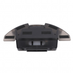 Tolmuimeja veepaagi tolmukast 850T MINI jaoks T7 T8 jaoks DEWE C5 robottolmuimeja tarvikute jaoks