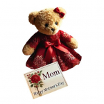 Reisip&auml;evik Reisim&auml;lestuste Logi P&auml;evik M&auml;rkmik Maanteereis Seiklus P&auml;evik Raamat roosa