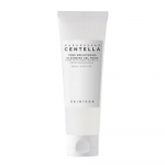 SKIN1004 Madagascar Centella Tone Brightening Cleansing Gel Foam 125ml 125ml x 1