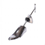 Shoe Stretcher Aluminum Alloy for Stretching to Keep Shape Portable Boot Widener Female