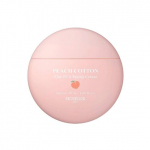 [SKINFOOD] Peach Cotton Zinc PCA Toning Cream 50ml