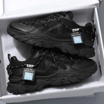 Meeste Kingad Tossud meeste vabaaja Meeste kingad tennised Luksuslikud kingad Treener Race Hingavad jalan&otilde;ud mood jooksujalatsid naistele 39