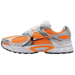 Nike V5 RNR Bright Ceramic Meeste Tossud Oranž Photon-Dust Platinum-Tint HJ5228-800 44 orange