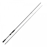 Major Craft Eging &otilde;ng 24 Solpara Eging Game SPE-862M must