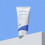 Aestura Atobarrier 365 kreem 80ml