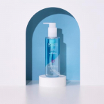 Pond's Clear Spa Skin Cleansing Oil 200ml