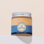 Briti M Regent klassikaline pomaad 100g