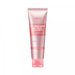 Kundal Protein Damage Care No-Wash Treatment Giveaway/Choose 1 of 3 individual items Leather Iris