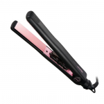 Unix juukseraud UCI-2932A