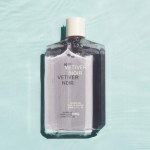 SWG Parf&uuml;&uuml;miga Du&scaron;igeel Betty Vernoir 270ml