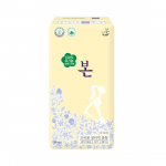 Orgaanilised &uuml;li&otilde;hukesed tiivad, suured 28 tk/keskmised 30 tk, 2 t&uuml;&uuml;pi, vali 1 Medium 30P