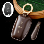 Autov&otilde;tme kate Dongfeng Peugeot, DS, Citroen Elysee, Sega, C8 jaoks - V&otilde;tmekaitse kest