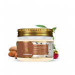 Khadi Natural Khadi Natural Almond & Kokum Body Butter 200Gm