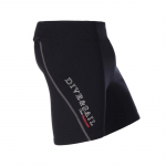 1,5 mm neopreenist naised, mehed, snorkel, surfamine, sukeldumine, kost&uuml;&uuml;mid, l&uuml;hikesed p&uuml;ksid sukeldumisp&uuml;ksid 2XL