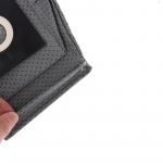 Tolmuimeja riidest tolmukindel kott Qw12T-05F/07K/05E/07C mittekootud koti jaoks