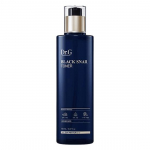 [Dr.G] Black Snail Toner 150ml