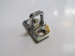 For Renault Megane 3 Hb 2010 2013 Front Rear Door Lock Strike Right Left Same 825706855R