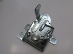 For Citroen Nemo 2008 2016 Hood Lock 1355059080