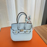 Mini v&auml;ikese kotiripatsiga k&otilde;rvaklappide komplekt auto v&otilde;tmehoidja Loominguline m&uuml;ndiripats koos k&otilde;igi sobivate punaste &uuml;mbristega 9x10cm