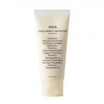 [Abib] Lifting Collagen Wrapping Mask Jericho Rose Film 100ml