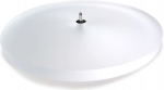 Akr&uuml;&uuml;lplaat Pro-Ject Acryl it E Elemental / Essential, Pro-Ject grammofonile puhas
