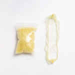 20tk Soengut&ouml;&ouml;riist Must Pruun Beež Kohv 5 V&auml;rvi 5Mm v&otilde;rk Juukse Elastne Nailon Juuksev&otilde;rgud N&auml;htamatud Juuksev&otilde;rgud Naistele