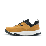 Timberland V&auml;liveekindlad Vabaaja Matkasaapad Meestele Matkasaapad Nisune A6D7NEJN 43.5 black