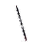 Woodbury Stay24 Pencil Eyeliner [Brown] gray