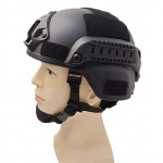 V&auml;lispordi kiivrid Multifunktsionaalne kerge rula kiiver suusatamiseks lumelauas&otilde;iduks