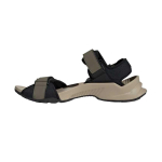 Adidas Terrex Hydroterra Sandaal Oliivikihiline Imeline Beež Unisex Tossud Roheline Tuumikmust JQ2236 44&frac12; black