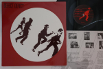 LP-plaat DEFEKT DEFEKT - Defekt Defekt J&Auml;&Auml;K10 J&Auml;&Auml;K 2010 USA Rock Kasutatud