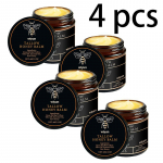 Wiyun veise- ja meekreem on &otilde;rn, niisutav, kauakestev, mittekleepuv ja siluv nahaniisutaja.