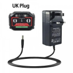 Akulaadija UK pistik Craftsman V20 20V MAX seeria Li-ion akule