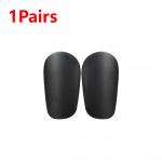 Mini s&auml;&auml;rekaitsmed kulumiskindlad l&ouml;&ouml;ke neelavad jalgpalli s&auml;&auml;rekaitsmed jalgpalli treeningu s&auml;&auml;rekaitsmed jalgpalli treeningu s&auml;&auml;rekaitsmed