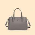 Igap&auml;evane mitmek&uuml;lgne nahast naiste kott uus lehmanahast &otilde;lakott messenger-kott kaasaskantav kandekott