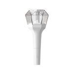 MONSTA X - AMETLIK VALGUSPULK ver.3 LIGHT STICK ver.3