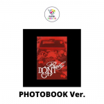 FOTORAAMAT Beebi &Auml;RA Nutta Deb&uuml;&uuml;tsingel F T&uuml;druk No POB