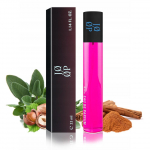 J&Oslash;&Oslash;P Eau de parfum 33 ML for men 33 ML