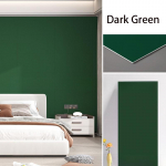 30x60cm Paksustatud Nahas&otilde;bralik Isekleepuv Seinakate Veekindel Tapeet &Uuml;hev&auml;rviline Vin&uuml;&uuml;l Dekor K&ouml;&ouml;ki, Vannituppa, Elutuppa 20pcs