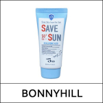 [BONNYHILL] (bo) O Five Lab Hyaluronic Save Sun 50ml