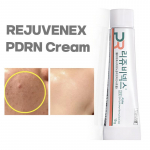 Rejuvenex PDRN kreem 10g/Rejuran