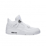 Jordan 4 Retro Pure Money 2017 280