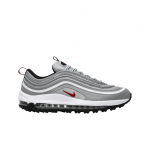 Nike Air Max 97 G Silver Bullet 280