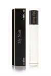 My Nuit Eau de parfum 33 ML for men 33 ML