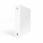 BTS &ndash; BE (Deluxe v&auml;ljaanne) Erialbum BE (Deluxe Edition)