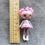 lalaloopsy Erinevad originaalsed MGALalaloopsy nuku inglinuku m&auml;nguasjad m&auml;ngumaja kingitused parimad kingitused lastele