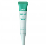 CNP bye od-td Spot Calming Gel 10ml (3 options) 1ea